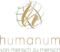 logo humanum