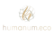 f4c50e96 3da3 4d9a 96c5 991fd4480c89
