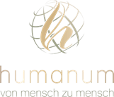 humanum logo klein
